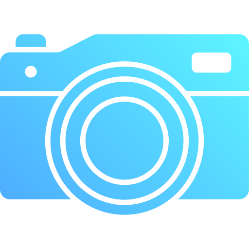 Фотоапарат