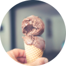 Ice-cream