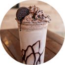 Ice-cream